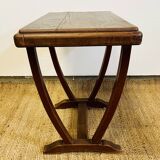 Art Deco table-461001