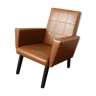 Children's chair 50s