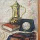 Still life