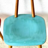 Dining Chairs from TON