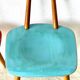 Dining Chairs from TON