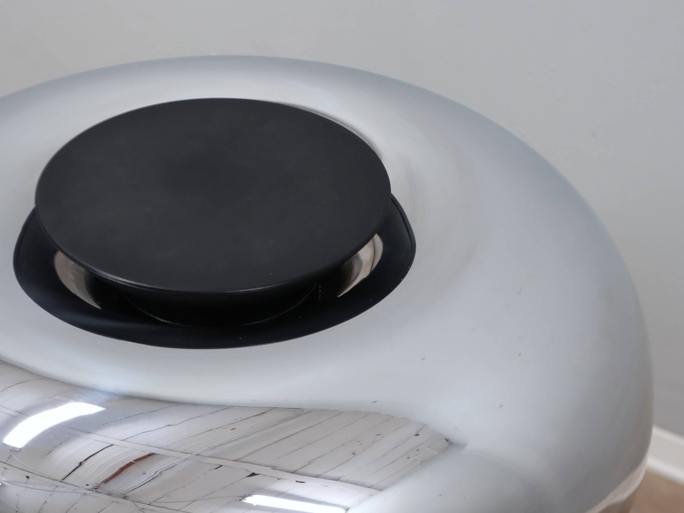 Table lamp "Circa"