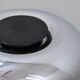 Table lamp "Circa"