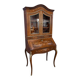 Bureau scriban en palissandre, époque Napoléon III – 2ème partie XIXe