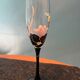Luminarc Anaïs champagne flute