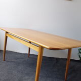 Coffee table 1970