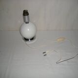 Bedside lamp from the 70s