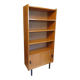 Modernist Library