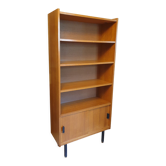 Modernist Library
