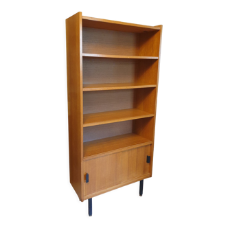 Bibliothèque moderniste