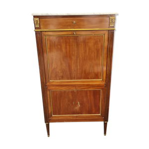 Secrétaire style Louis