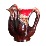 Pichet Vallauris, années 50
