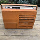 Radio Radiomatic Transat