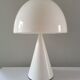 Lamp Guzzini Baobab 70s