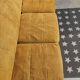 Old sofa