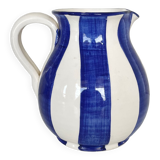 Pitcher