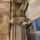 Pair of vintage Baumann Gondole chairs - Self Edition - Year