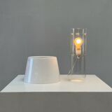 Table lamp by Yki Nummi for Stockmann-Orno,