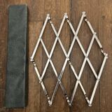 Zig zag trivet
