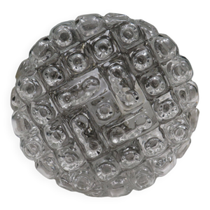 Plafonnier/Applique ronde