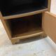 Bedside table