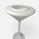Diabolo table lamp – 1980s