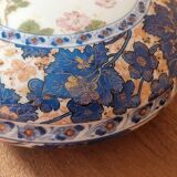 Haviland porcelain bonbonnière, Limoges - Dammouse model