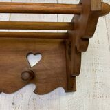 Vosges coat rack
