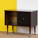 Buffet Vintage