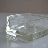 Lumax pavé de verre