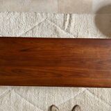 Coffee table year 1960 Hvidt & Nielsen