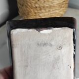 Vallauris ceramic bowl / empty pocket