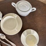 (to be hidden) FOR PAULINE - B2B Project The Invisible Collection