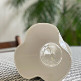 Porcelain cup