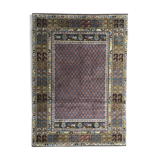 Former carpet Algeria Constantine 130 X 183 CM