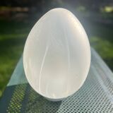 Vianne egg lamp