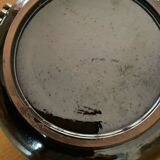 Ceramart soup tureen