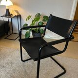 Chaise Matteo grassi