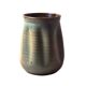 Art Nouveau style vase