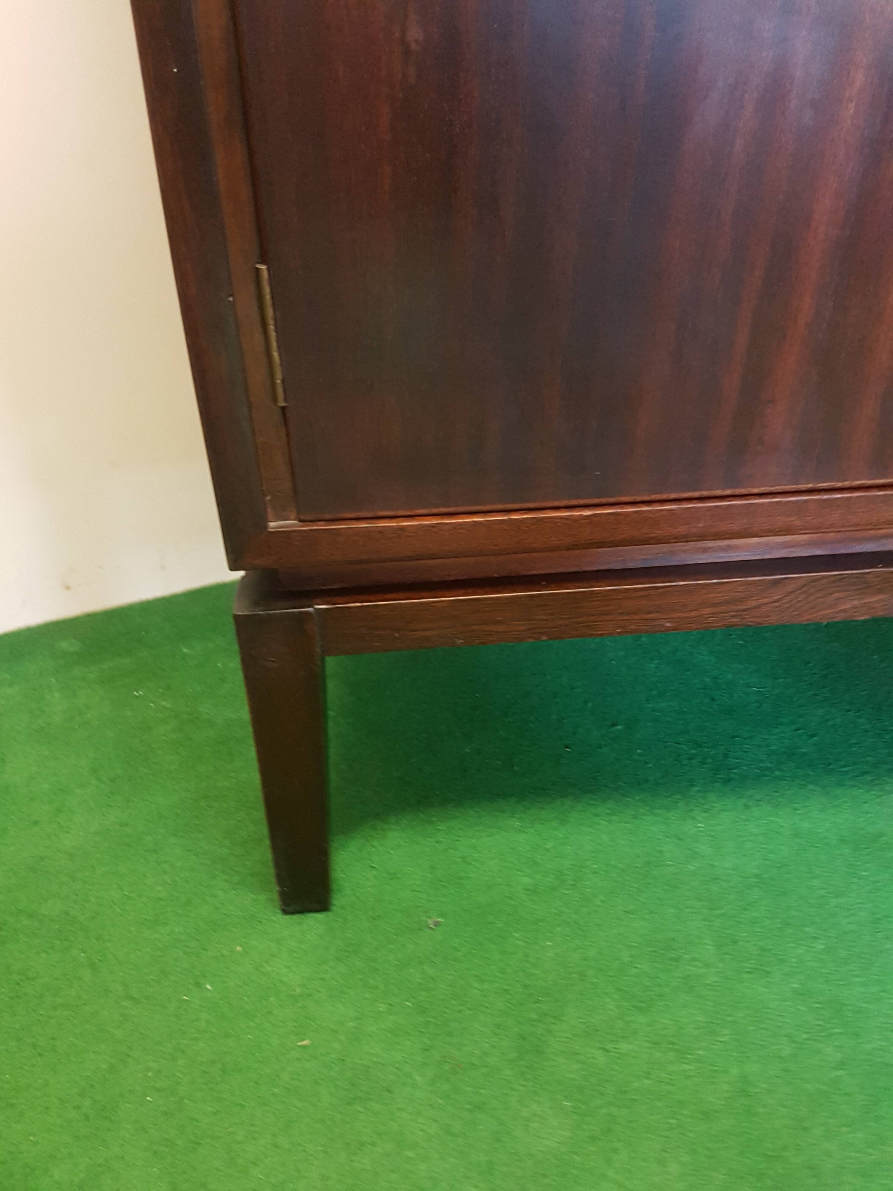 Vintage  sideboard