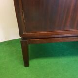 Vintage  sideboard