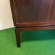 Vintage  sideboard