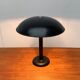 German Mid-Century Table Lamp