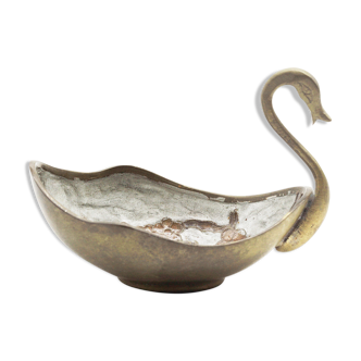Vide poche cygne email