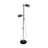 Mid-Century Floor Lamp Designed by Stanislav Indra, 1970s