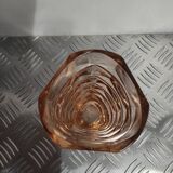 Vase Luminarc