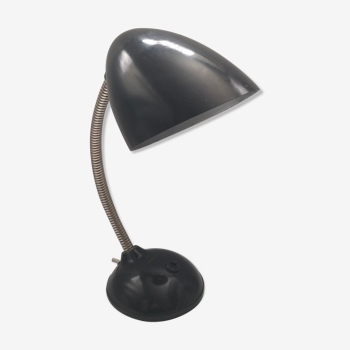 Eric Kirkman Cole desk lamp