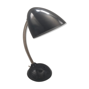 Lampe de bureau Eric Kirkman Cole