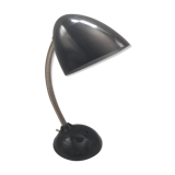 Eric Kirkman Cole desk lamp