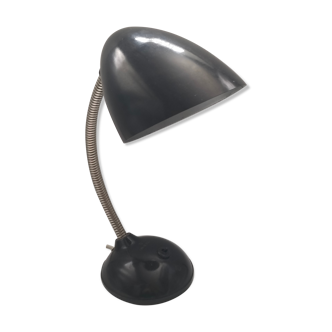 Eric Kirkman Cole desk lamp